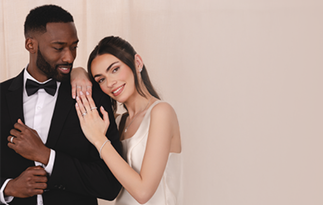 Meaningful jewellery gift ideas for every anniversary milestone